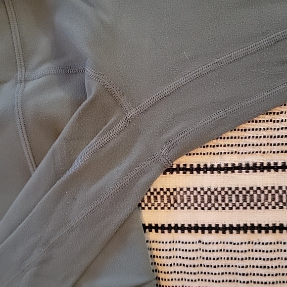 Lululemon Aligns - Picture 6 of 6